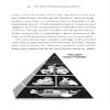 The Plant Paradox Quick and Easy: The 30-Day Plan to Lose Weight, Feel Great, and Live Lectin-Free A Gut Health Cookbook with Keto and Vegan Meals: 3 view 2