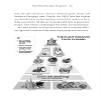 The Plant Paradox Quick and Easy: The 30-Day Plan to Lose Weight, Feel Great, and Live Lectin-Free A Gut Health Cookbook with Keto and Vegan Meals: 3 view 3
