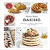 Australian Women's Weekly Baking: Breads, Cakes, Biscuits, And Bakes view 1