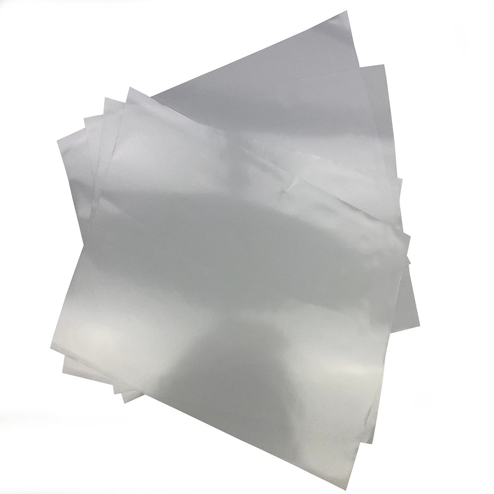 Counter Wrap 1000 x A4 Pearl (10" x 15") (free P&P on all products)