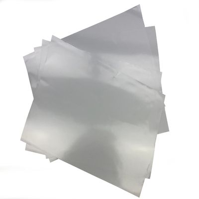 Counter Wrap 2000 x A4 Pearl (10" x 15") (free P&P on all products)