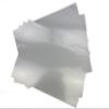 Counter Wrap 2000 x A4 Pearl (10" x 15") (free P&P on all products) view 1