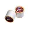 2 Spools X 300m Griffin 40 TKT Cotton Eyebrow Thread Facial Hair Removal view 2