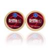 2 Spools X 300m Griffin 40 TKT Cotton Eyebrow Thread Facial Hair Removal view 3