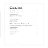 35 Reading Passages for Comprehension: Inferences & Drawing Conclusions: 35 Reading Passages for Comprehension view 2