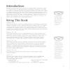 35 Reading Passages for Comprehension: Inferences & Drawing Conclusions: 35 Reading Passages for Comprehension view 3