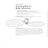 35 Reading Passages for Comprehension: Inferences & Drawing Conclusions: 35 Reading Passages for Comprehension view 4