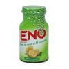 Eno Lemon Bottle 100G (Pack of 2) view 1