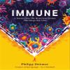 Immune: A Journey into the Mysterious System That Keeps You Alive - from YouTube's KURZGESAGT IN A NUTSHELL view 1