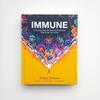 Immune: A Journey into the Mysterious System That Keeps You Alive - from YouTube's KURZGESAGT IN A NUTSHELL view 2