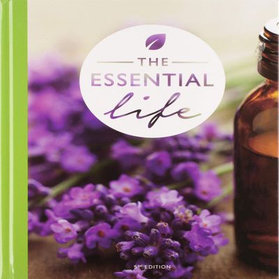 Essential Life