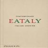Eataly: Contemporary Italian Cooking view 1