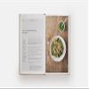 Eataly: Contemporary Italian Cooking view 2