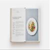 Eataly: Contemporary Italian Cooking view 4