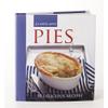 Lakeland: PIES view 1