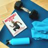 Unstoppable After 40: The secret to supercharging recovery, avoiding injury, and never slowing down view 2
