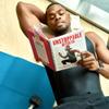 Unstoppable After 40: The secret to supercharging recovery, avoiding injury, and never slowing down view 3