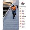 Unstoppable After 40: The secret to supercharging recovery, avoiding injury, and never slowing down view 4