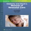 Cloherty and Stark's Manual of Neonatal Care view 1