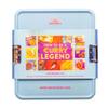 The Spicery Curry Legend Cookbook Kit view 3