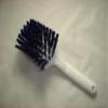 2 x Churn Brush Heavy Duty (Blue) (free P&P on all products) view 1