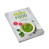 Beaba Cookbook 7.7 kg view 1