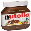 Nutella: Die 30 besten Rezepte view 1