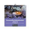 Gesundheit Calendar 2023 view 1
