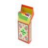 Laurence King Die Gewrz-Box: Schmecke neue Welten view 2