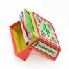 Laurence King Die Gewrz-Box: Schmecke neue Welten view 3