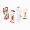 Laurence King Die Gewrz-Box: Schmecke neue Welten view 4