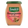 Burgundy Sauce 270g view 1