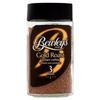 Bewley's Gold Roast Instant Coffee 100G view 1