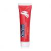 Old Spice Lather Shaving Cream - Musk - 30g BY DODO STORE view 1