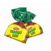 Parle Candy Mango Bite 100 Pcs Toffees view 1