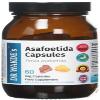 Asafoetida Capsules view 1