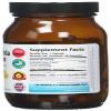 Asafoetida Capsules view 2