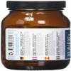 Asafoetida Capsules view 3