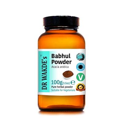 Babhul - 100g Powder