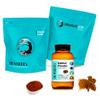 Babhul - 100g Powder view 2