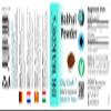 Babhul - 100g Powder view 4