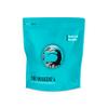 DR WAKDE'S Orange Peel Powder - 500g (1.1lb) | Pure, Raw & Dried Powder | Ayurvedic Herb | Vegan | Nothing Added, Nothing Removed | Same Day Dispatch view 1