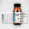 Aragwadha Capsules view 3