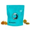 DR WAKDE'S Coriander Seed Powder - 1Kg (2.2lb) | Pure, Raw & Dried Powder | Ayurvedic Herb | Vegan | Nothing Added, Nothing Removed | Same Day Dispatch view 4