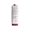 Forever Living Products Aloe Berry Nectar, 1000ml, Cranberry-Apple Flavored Aloe Vera Gel, 90.7% pure inner leaf Aloe Vera gel, No added preservatives, Gluten free view 2