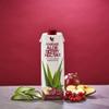 Forever Living Products Aloe Berry Nectar, 1000ml, Cranberry-Apple Flavored Aloe Vera Gel, 90.7% pure inner leaf Aloe Vera gel, No added preservatives, Gluten free view 4