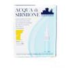 ACQUA SIRMIONE MIN NAT 15ML 6F by TERME DI SIRMIONE view 1