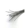 Wizard Vapes Wire Shots - Titanium Wire (30AWG (0.25mm)) view 2