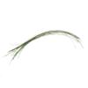 Wizard Vapes Wire Shots - Titanium Wire (30AWG (0.25mm)) view 3