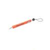 Wizard Vapes Wire Shots - Titanium Wire (30AWG (0.25mm)) view 4